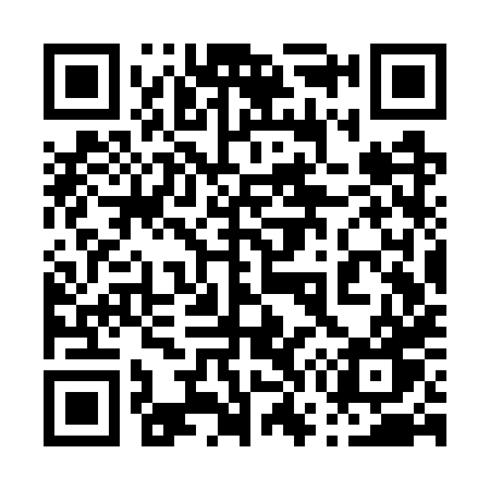 QR code for 073WXW