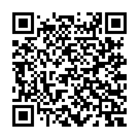 QR code for 073XLC
