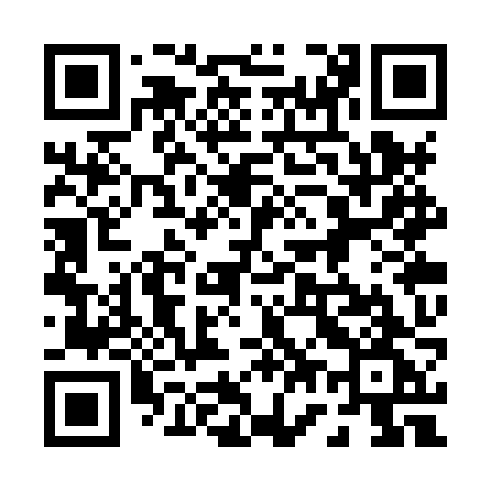 QR code for 073XZG