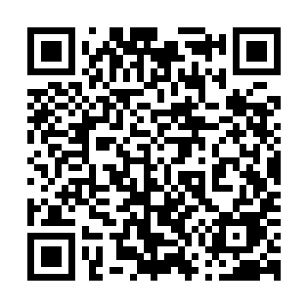 QR code for 073YIE