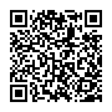 QR code for 073ZHZ