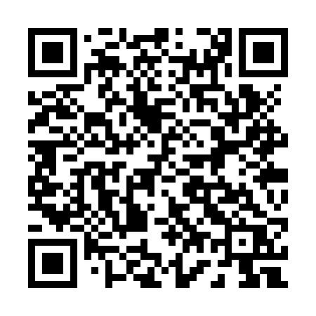 QR code for 073ZRR