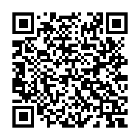 QR code for 073ZRS