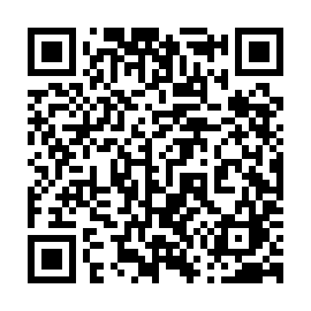 QR code for 074AIC