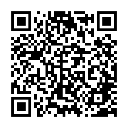QR code for 074ALG