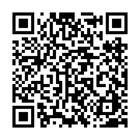 QR code for 074BBC