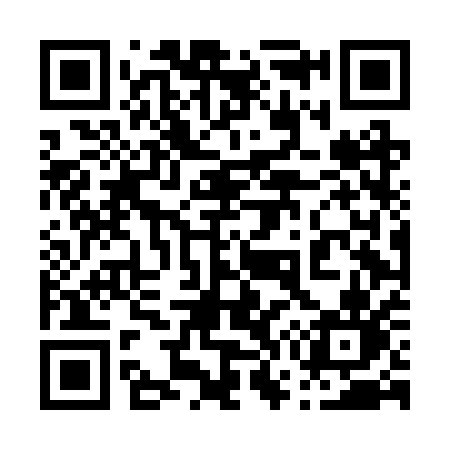 QR code for 074BQN