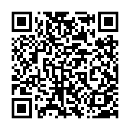 QR code for 074BXQ