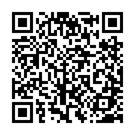 QR code for 074CLH
