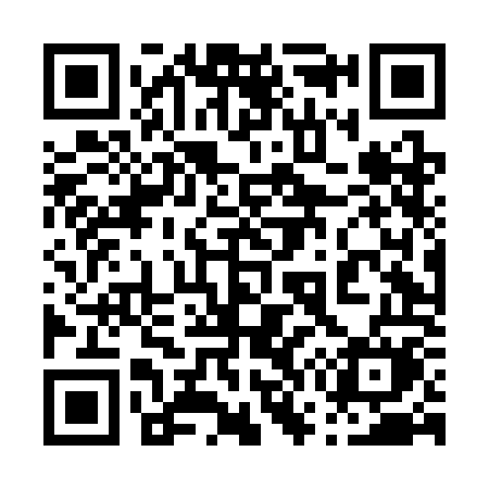 QR code for 074COM