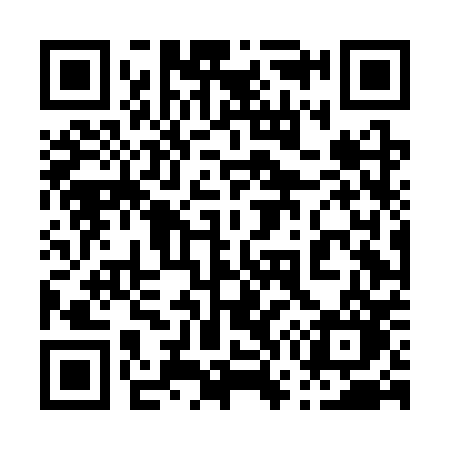 QR code for 074CPO