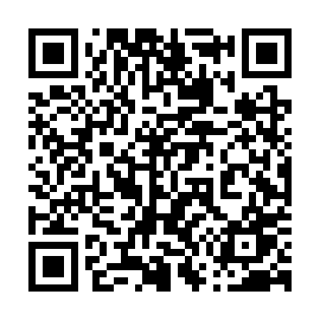 QR code for 074CPW