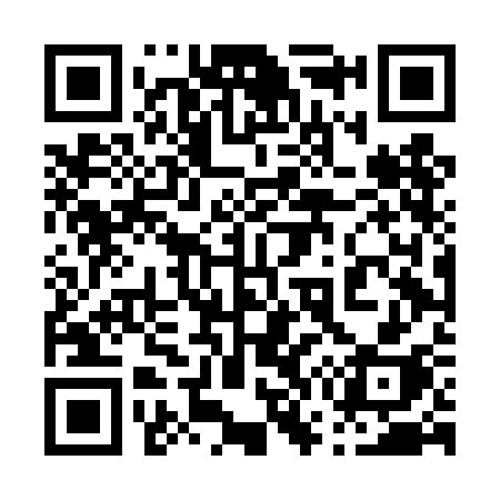 QR code for 074DCH