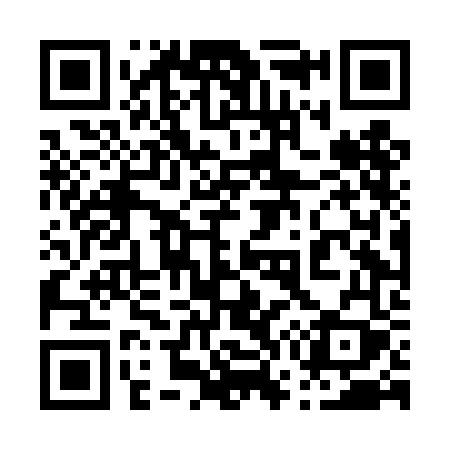 QR code for 074DFY