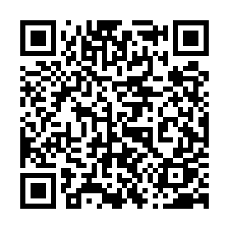 QR code for 074EUP
