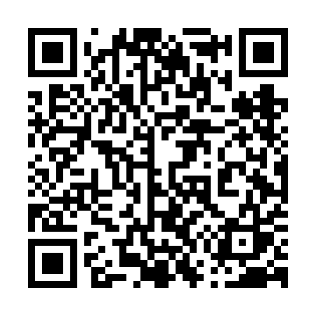 QR code for 074FAS