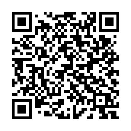 QR code for 074FPP