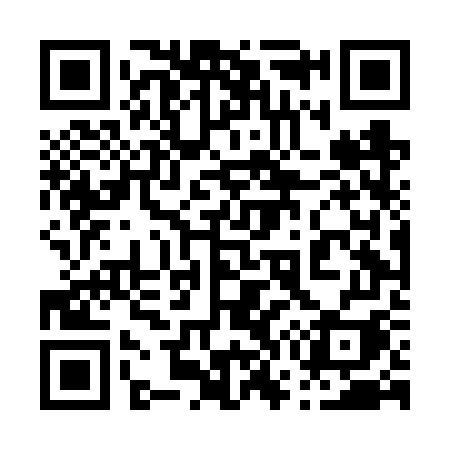 QR code for 074FWI