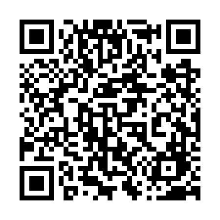 QR code for 074GVD
