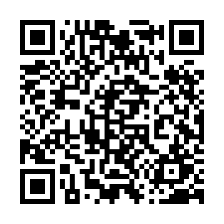 QR code for 074HBT
