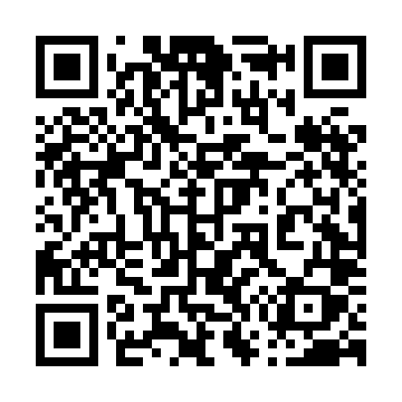 QR code for 074HLY