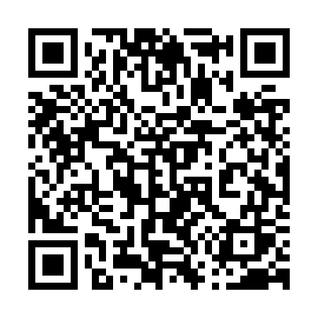 QR code for 074JWS
