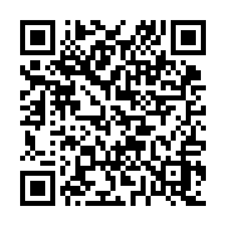 QR code for 074KAZ