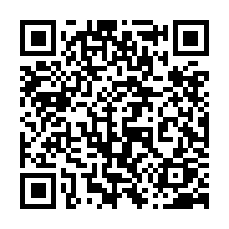 QR code for 074KKP