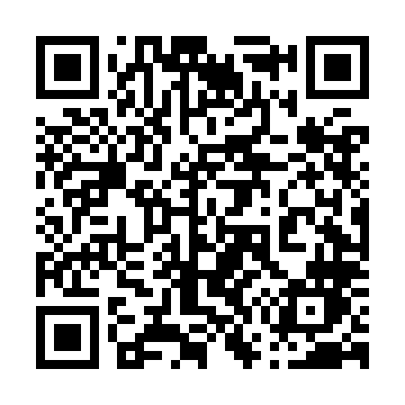 QR code for 074KLN