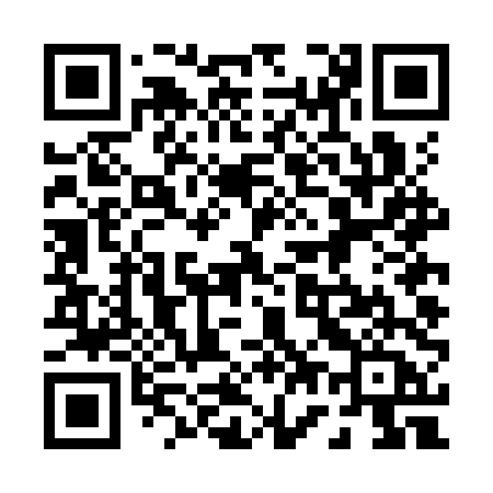 QR code for 074KTA