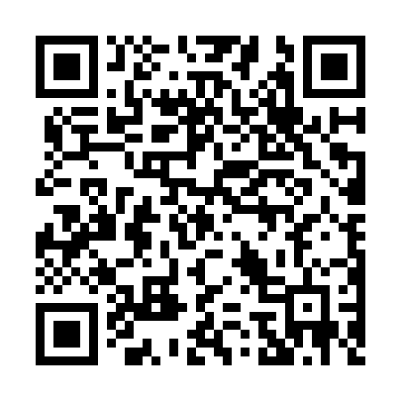 QR code for 074KZD