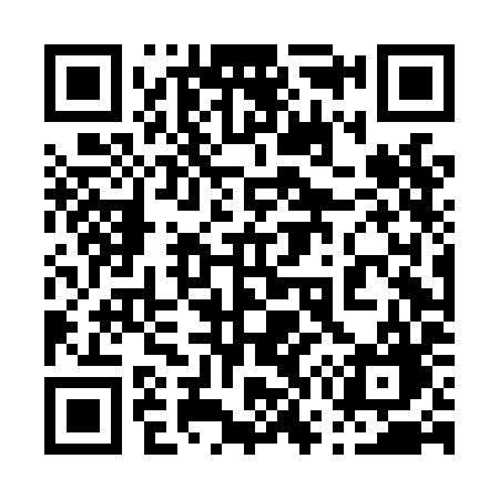 QR code for 074LIG