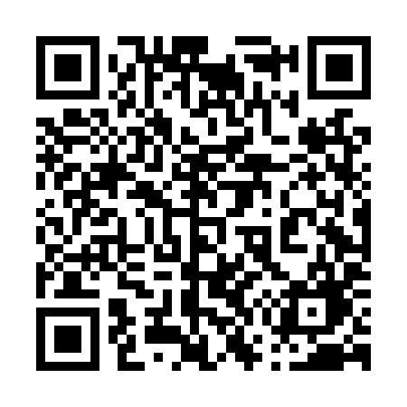 QR code for 074LYG