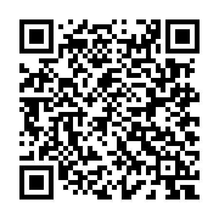 QR code for 074MFH