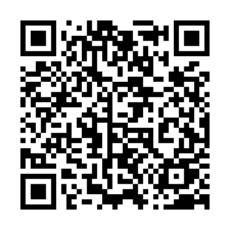 QR code for 074MUU