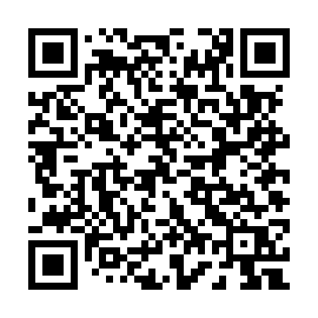 QR code for 074MWR