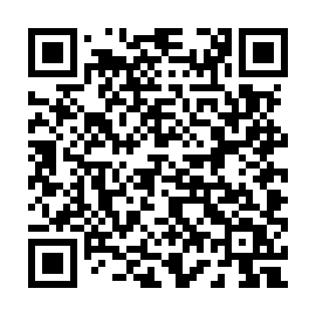 QR code for 074MXT