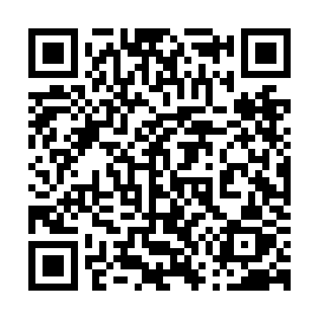 QR code for 074NKZ