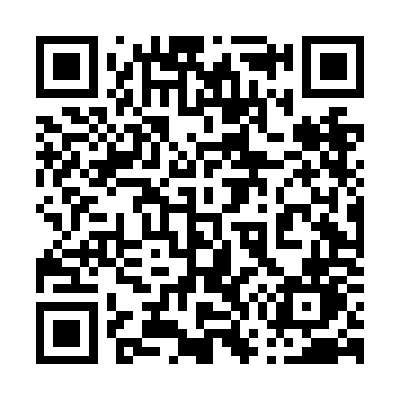 QR code for 074NON