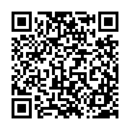 QR code for 074NTL