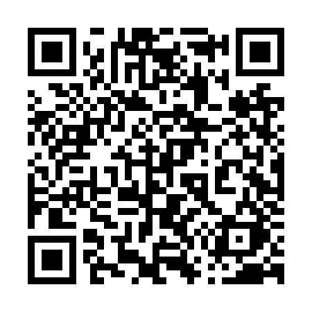 QR code for 074NZK