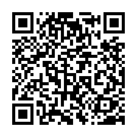 QR code for 074OGX