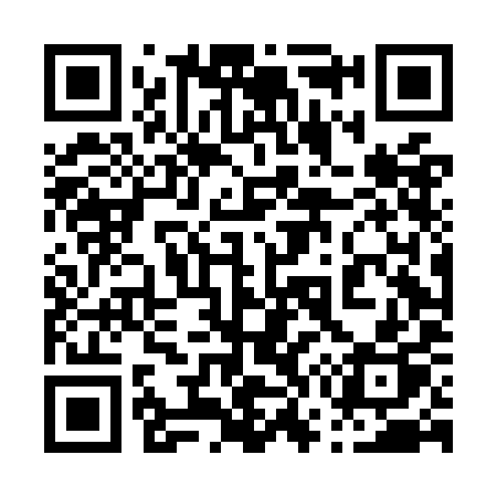 QR code for 074OIP