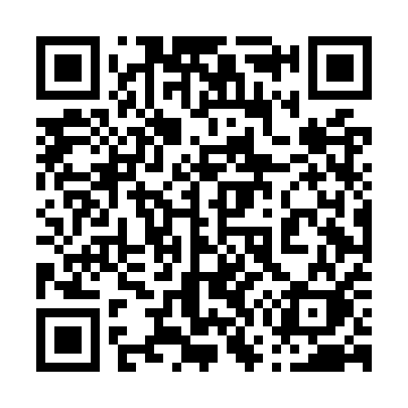 QR code for 074OQK