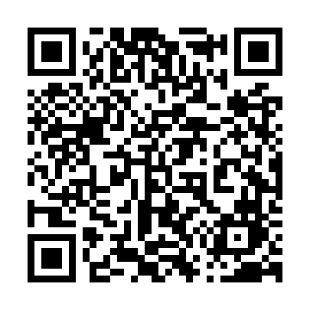 QR code for 074OVN
