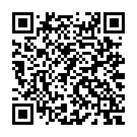 QR code for 074PBY