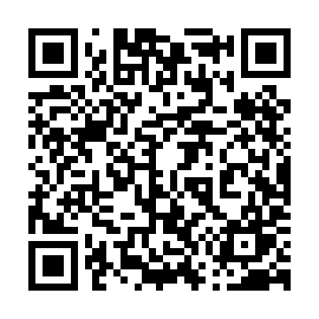 QR code for 074PIW