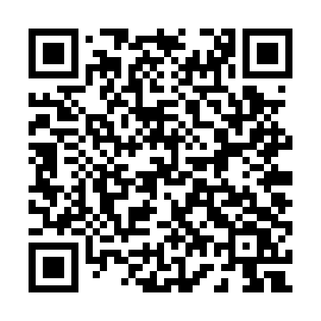 QR code for 074PTV