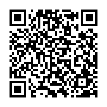 QR code for 074QRV