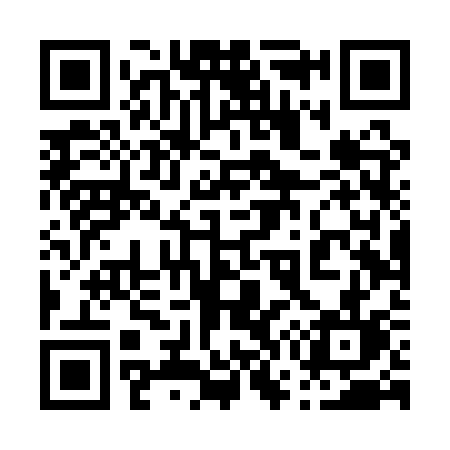 QR code for 074QSL